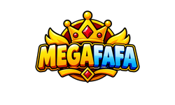 situs slot deposit murah